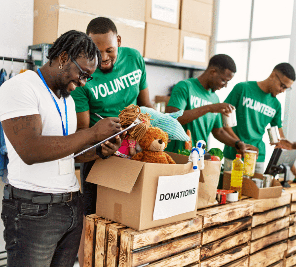 Engaging the Next Generation in Church