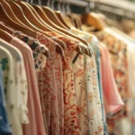 Women: What to Consider When Shopping for Casual Dresses