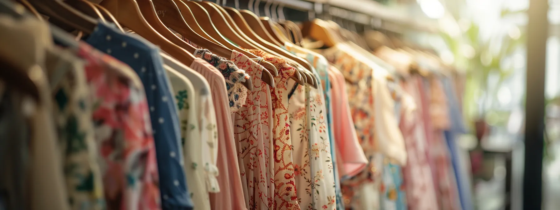 Women: What to Consider When Shopping for Casual Dresses
