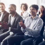 Strategic Approaches to Strengthen Audience Engagement