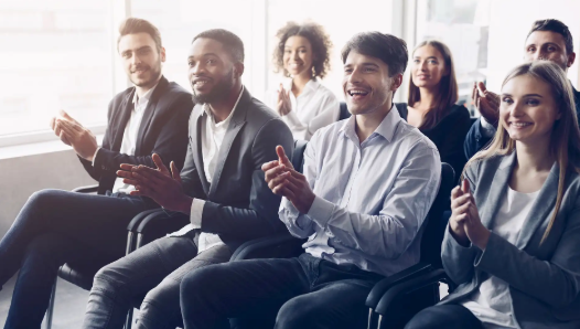 Strategic Approaches to Strengthen Audience Engagement