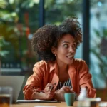 tactical approach could involve using chatbots