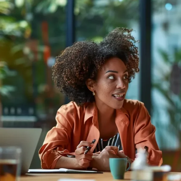 tactical approach could involve using chatbots