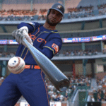 How to Choose the Right Baseball Bat for Your Hitting Style