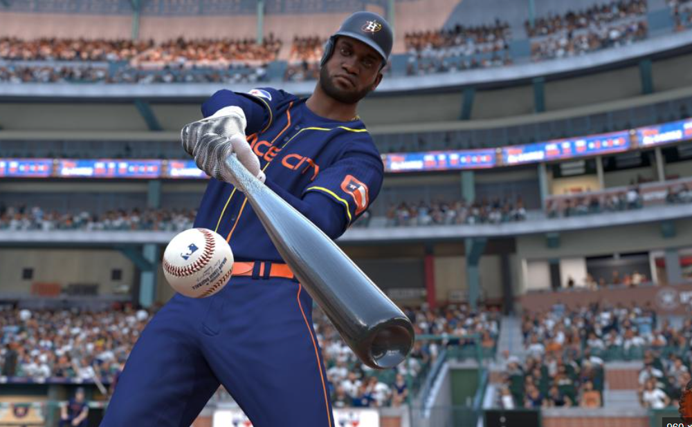 How to Choose the Right Baseball Bat for Your Hitting Style